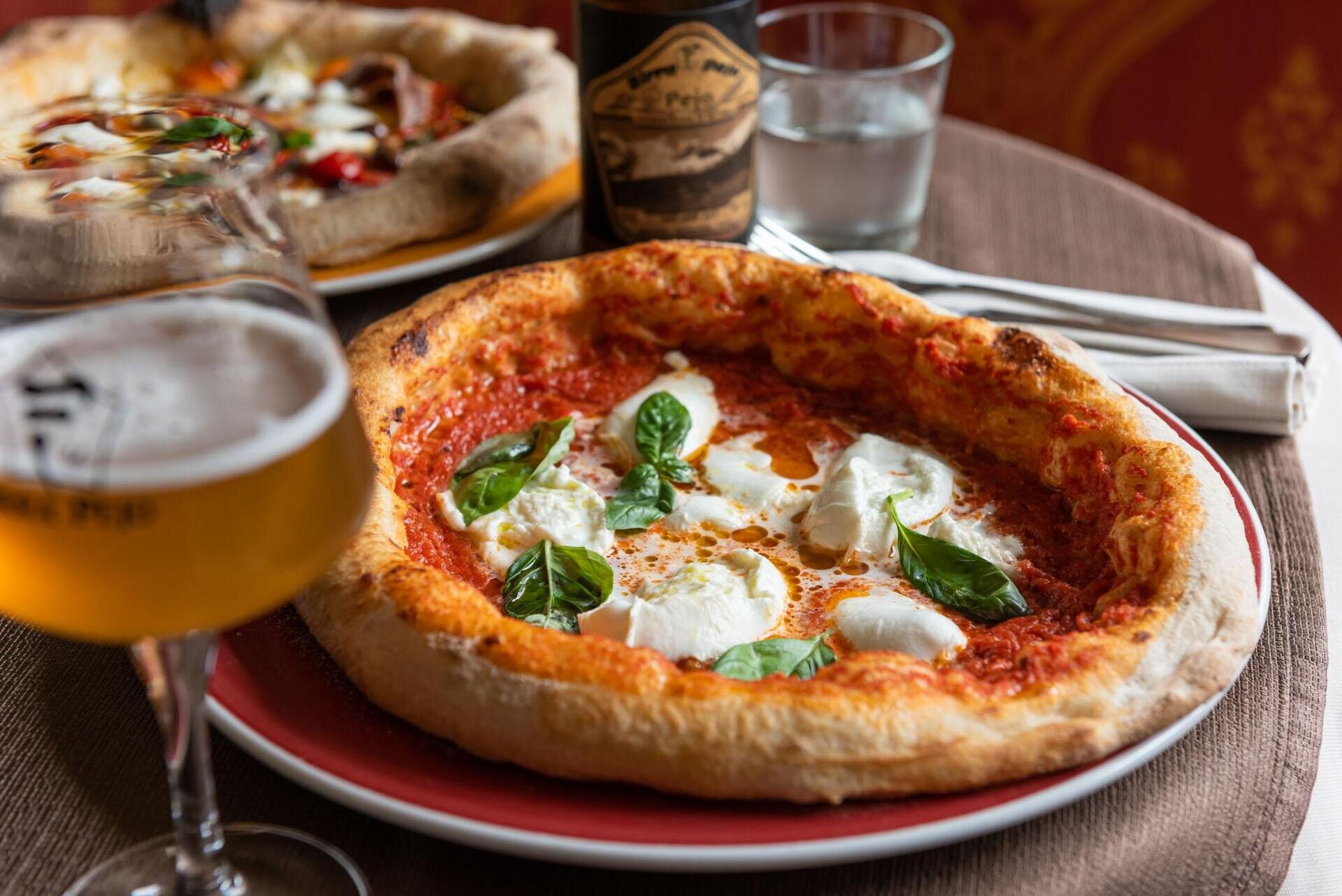 11-PIZZA (5)
