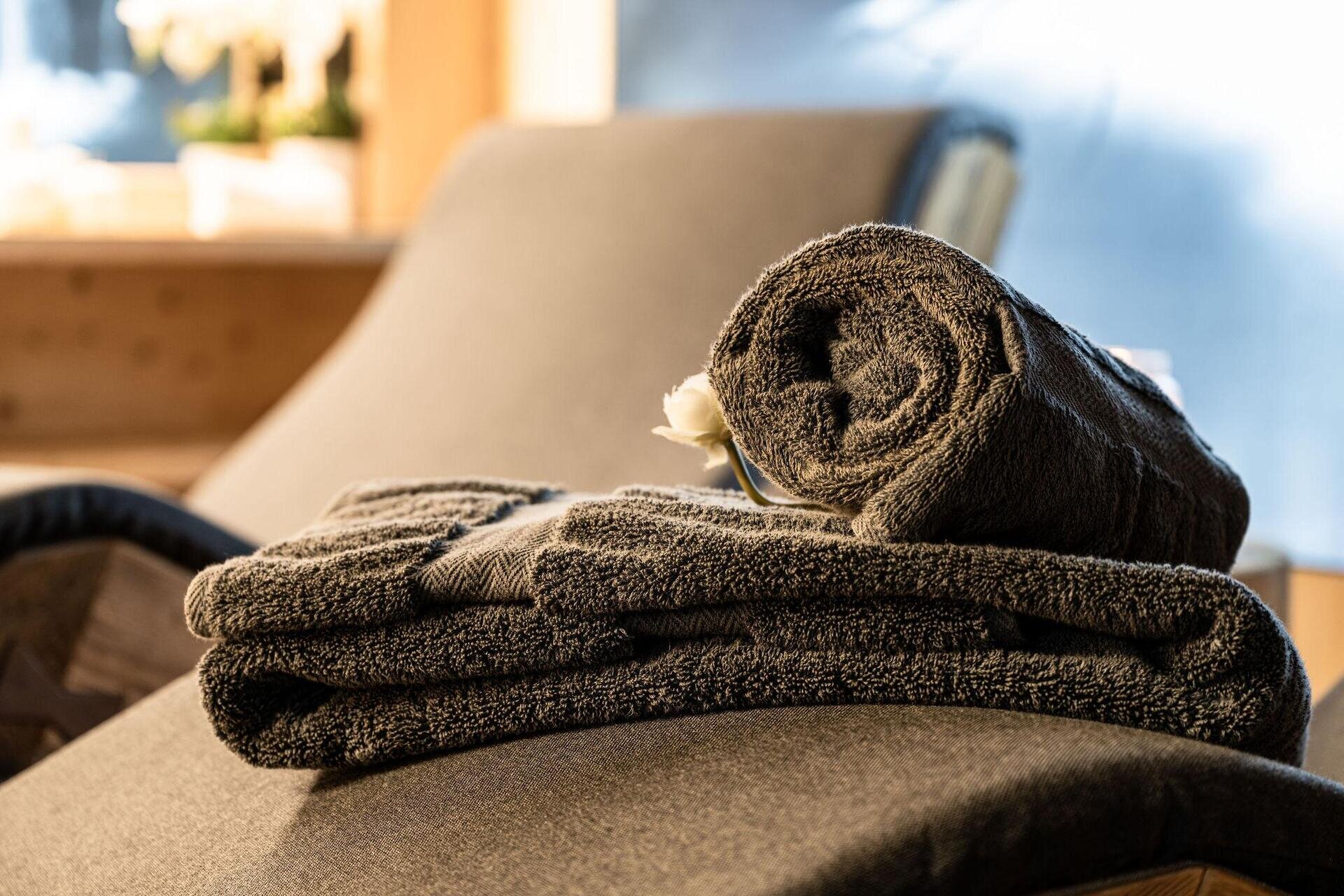 AlpineDays_private SPA