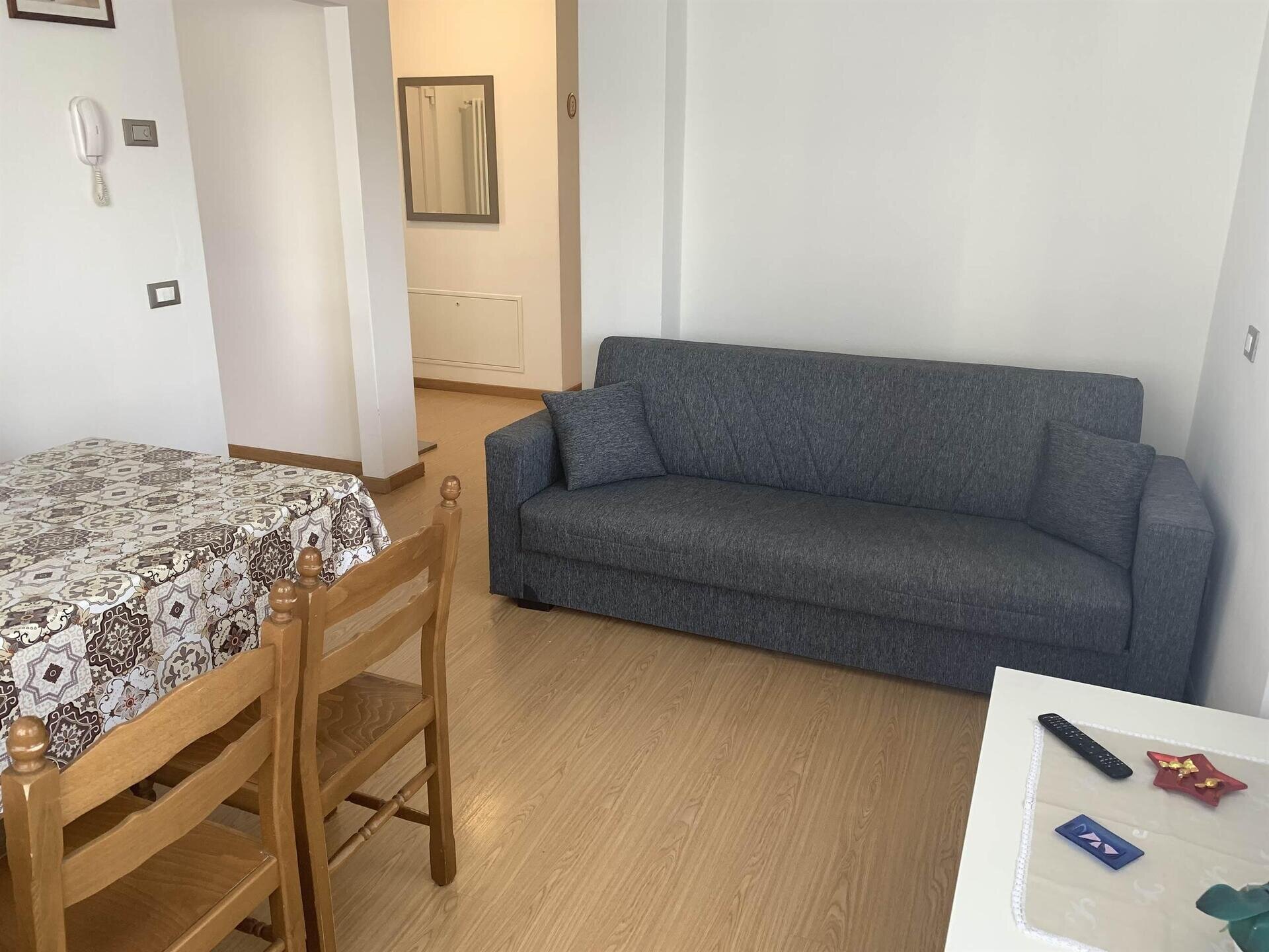 soggiorno2 soggiorno2