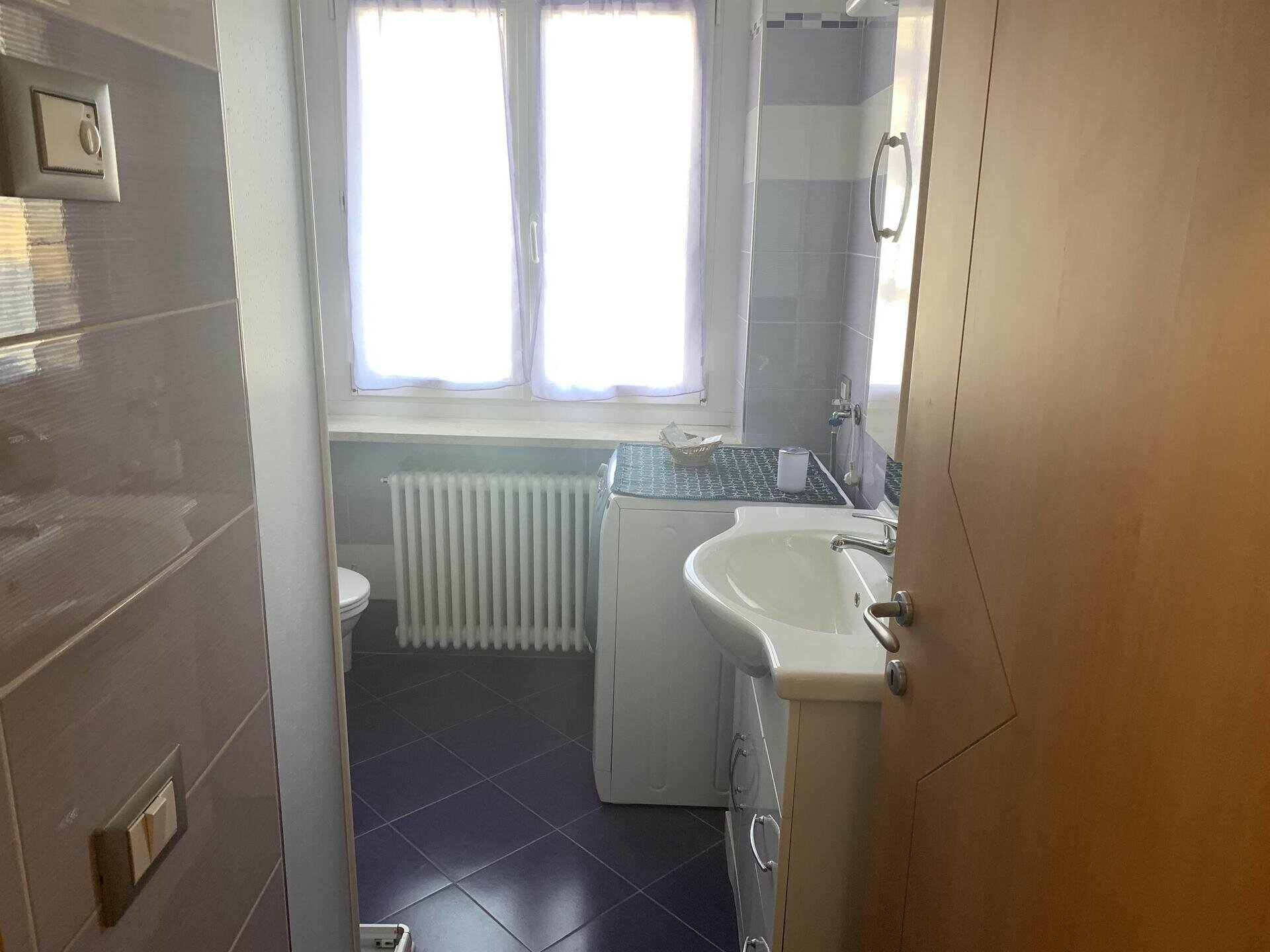 bagno1b bagno1b