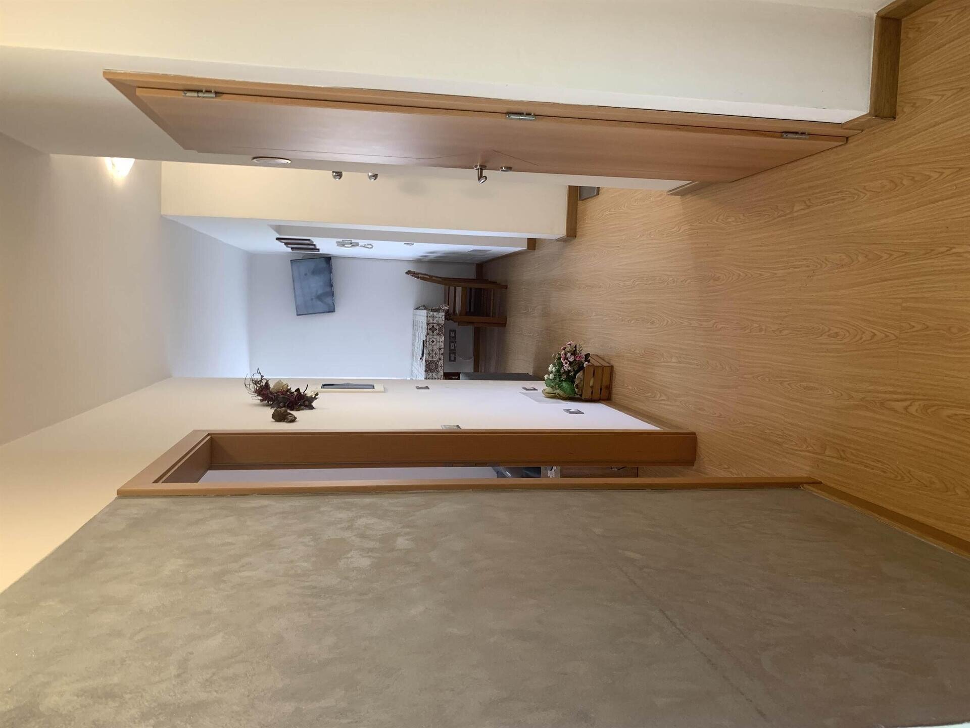 corridoio3 corridoio3