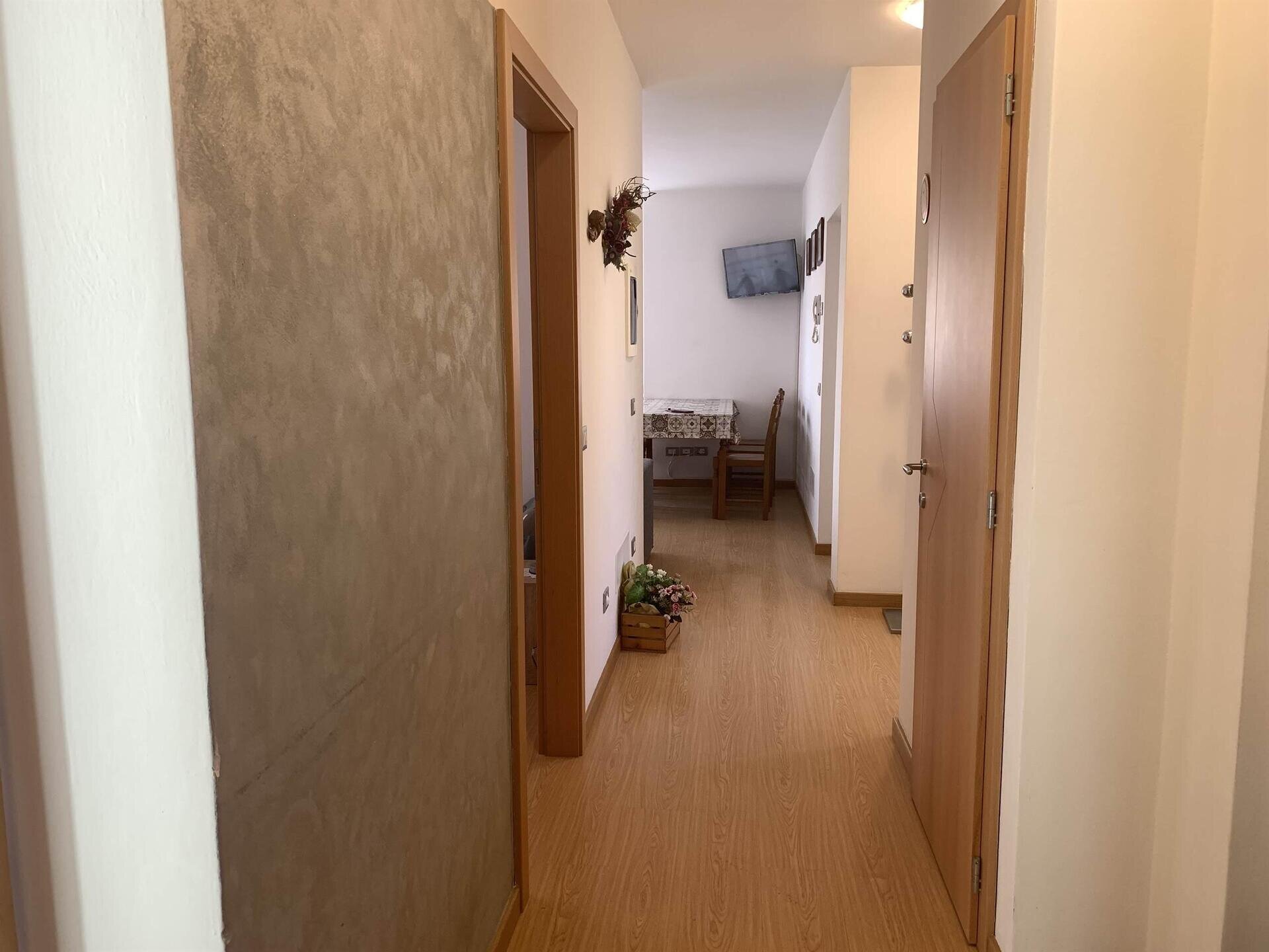 corridoio4 corridoio4