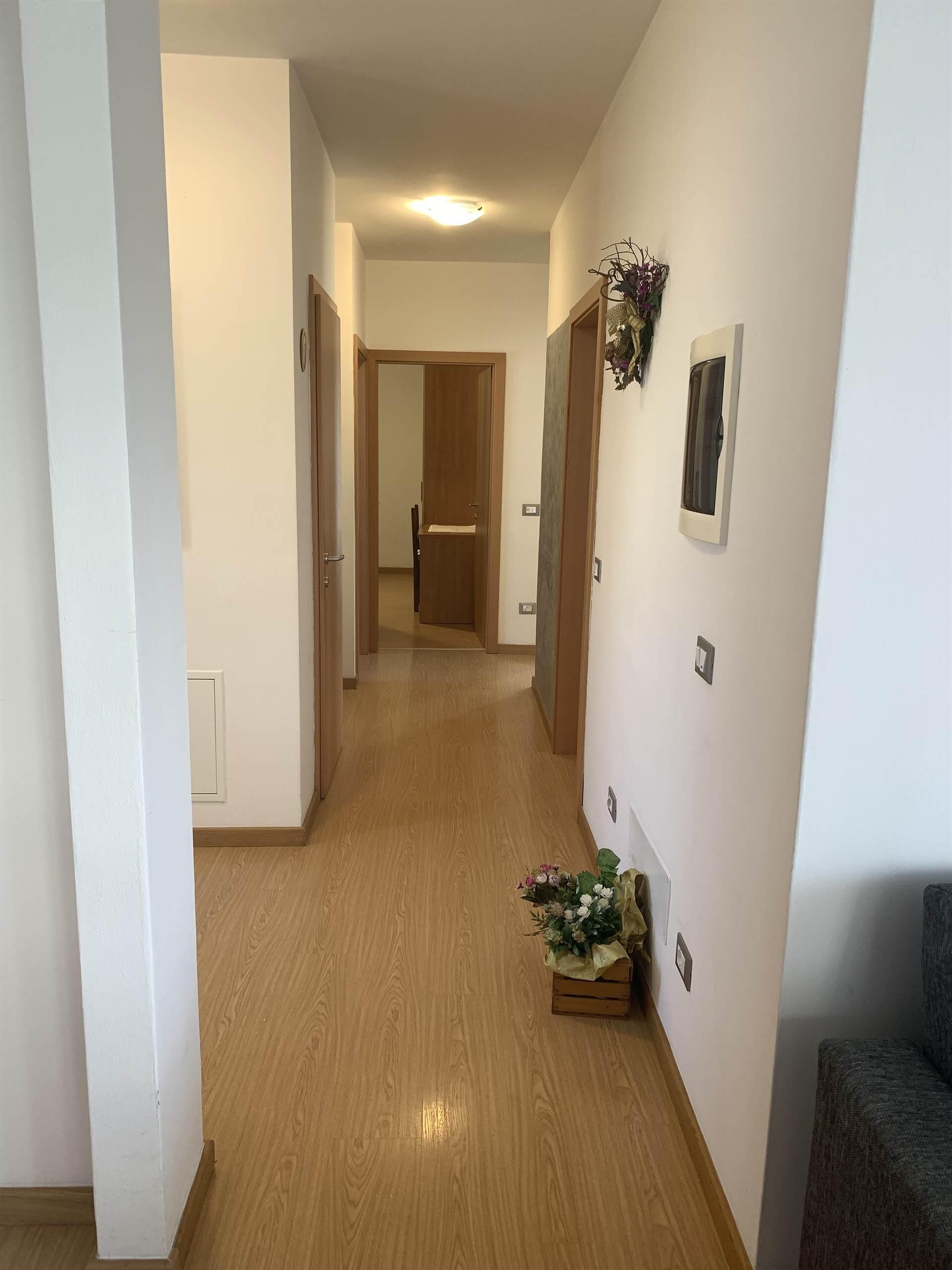 corridoio6 corridoio6