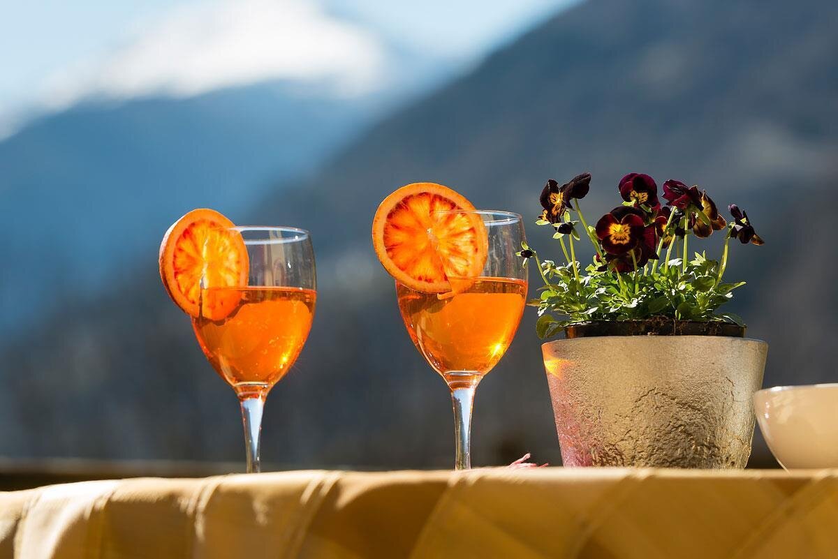 Images Trn 1 E652b247 9cb3 46a5 B50e 9dcc8f2ed6ba 99 Image