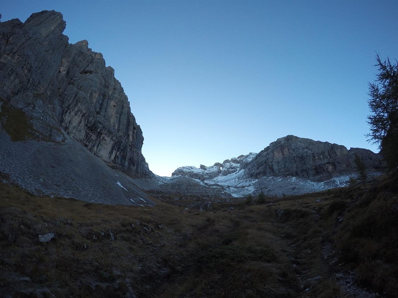 Images Trn 1 0eafb383 251a 4d63 Ad1b Dc6d53b1da4e 99 Image