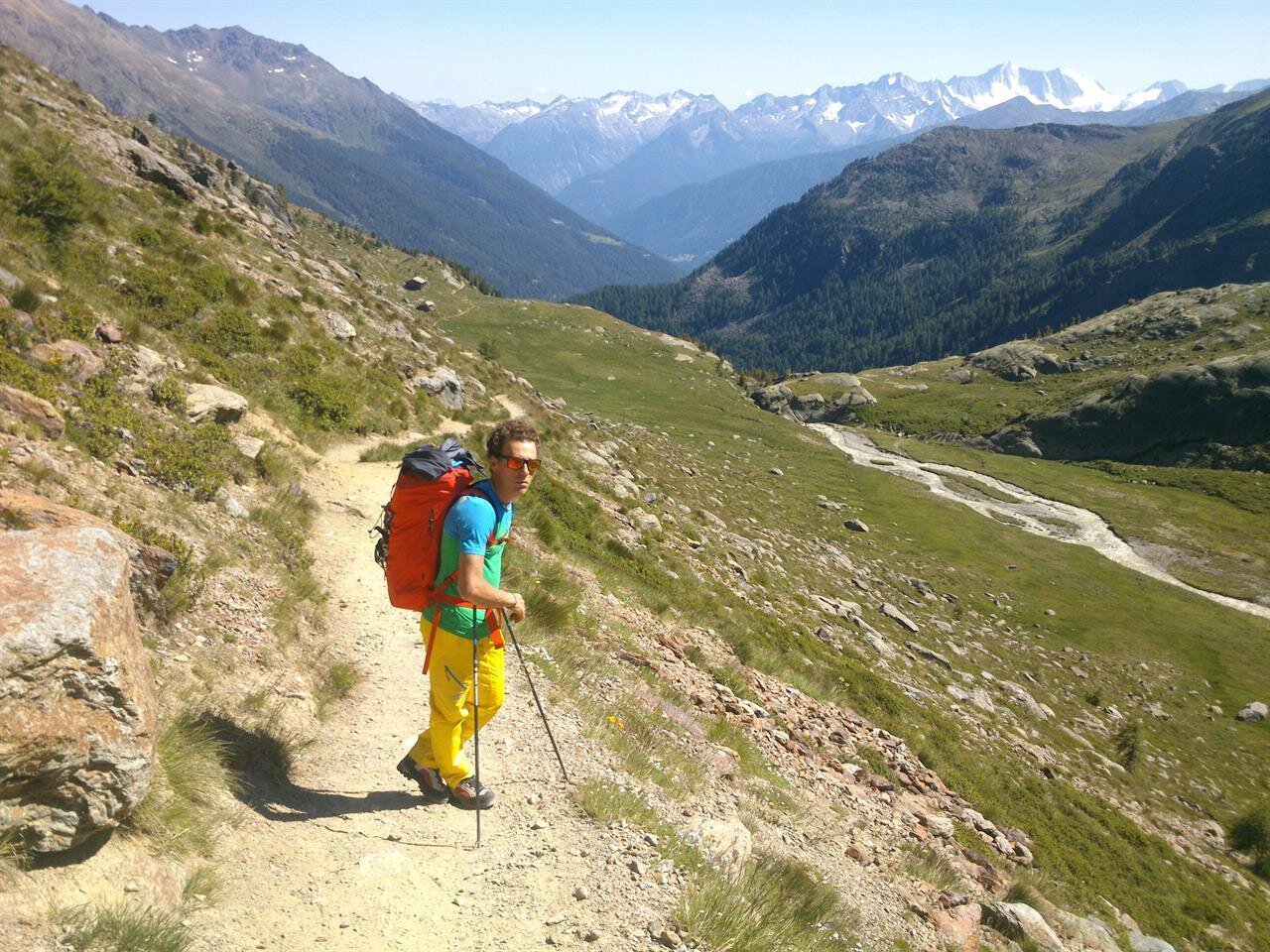 Images Trn 1 32d25b87 94c0 4dda 8cb5 7218bfe53b9b 99 Image