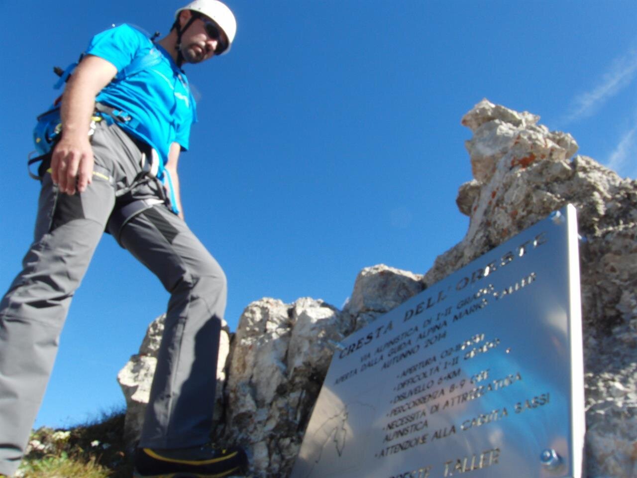 Images Trn 1 E9a78dad 0157 4011 9cbd 1ab60488400d 99 Image