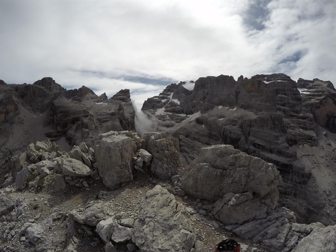 Images Trn 1 29ee64af D19e 4c98 8075 B29e71bc7b71 99 Image