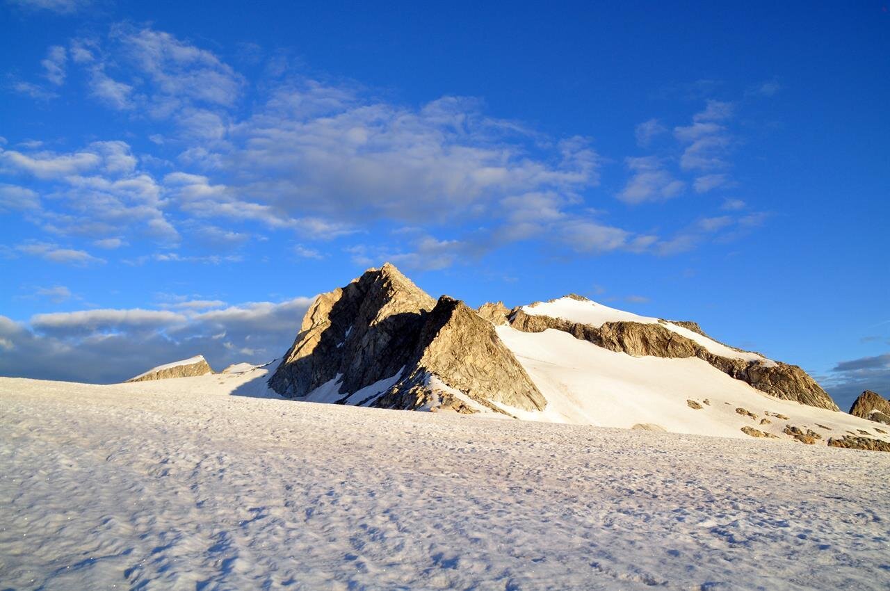 ESTATE_ALTA_MONTAGNA_CORNOBIANCO