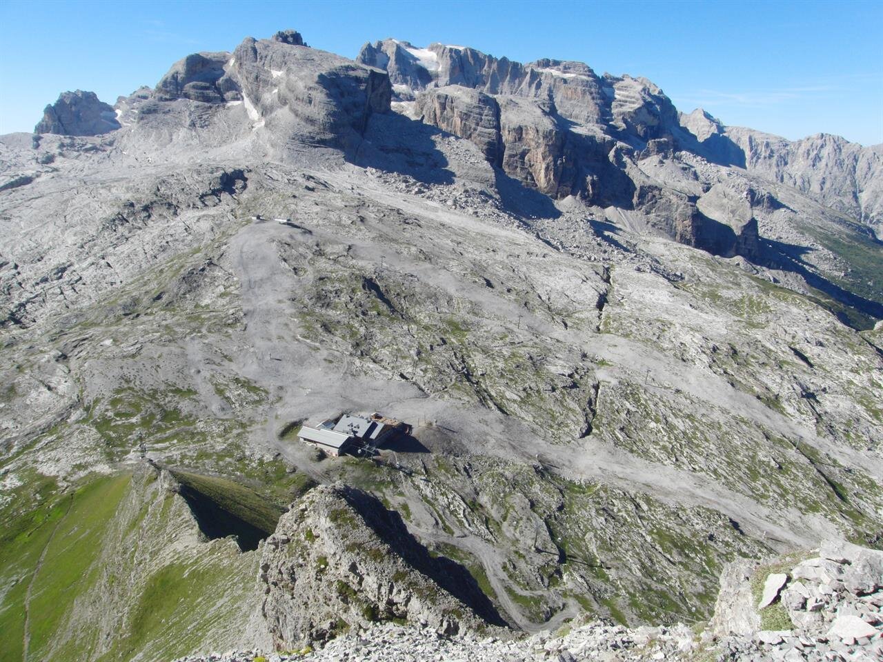 Images Trn 1 024bd1d8 8fcc 4839 84c0 668bd8c6b555 99 Image