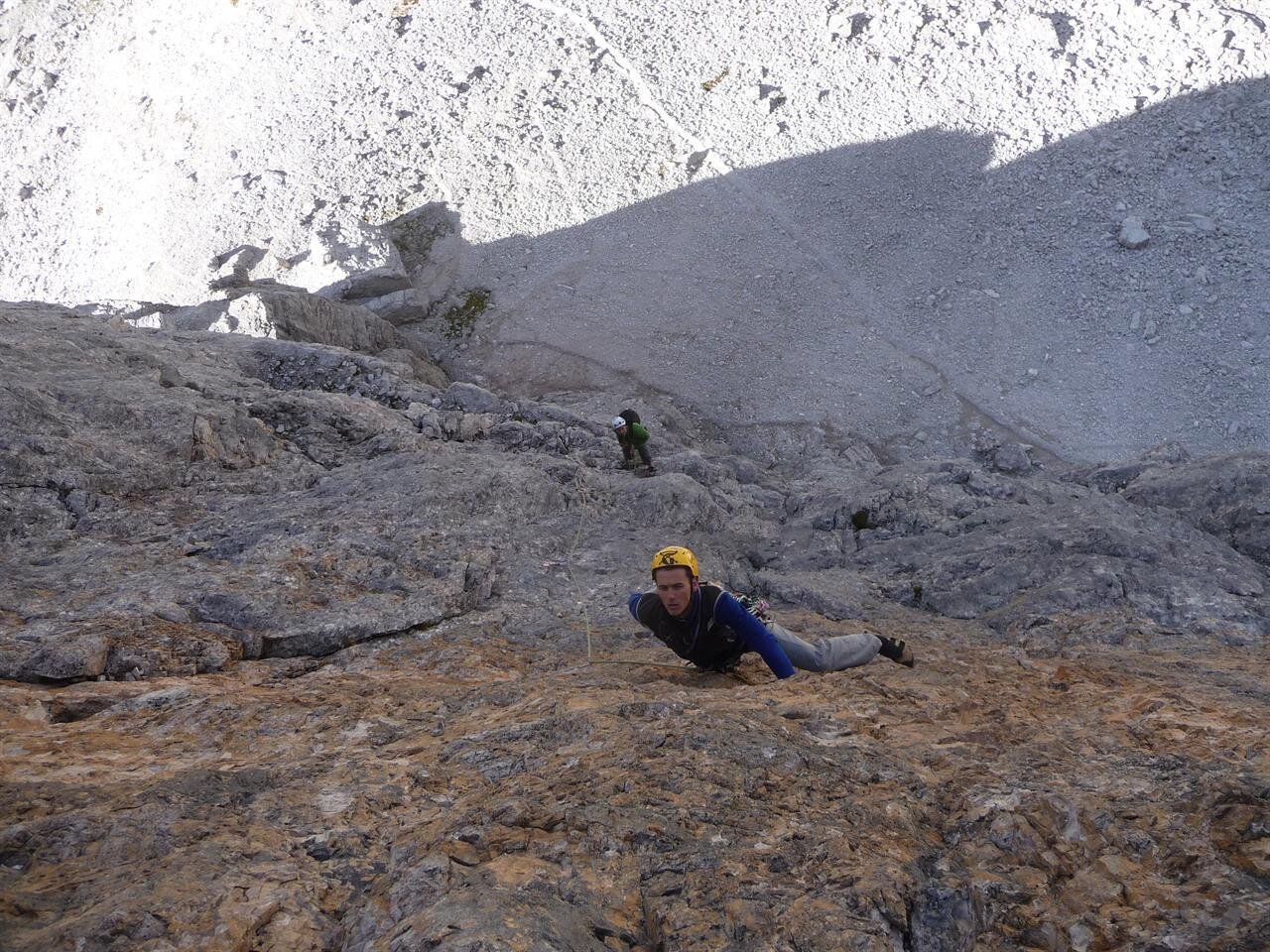 Images Trn 1 Fc8e98db D30f 4efe B05f 099730215f92 99 Image