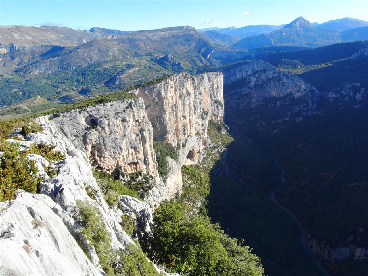 Images Trn 1 1e3dbc46 8fd9 4626 B51a 240f72502af0 99 Image