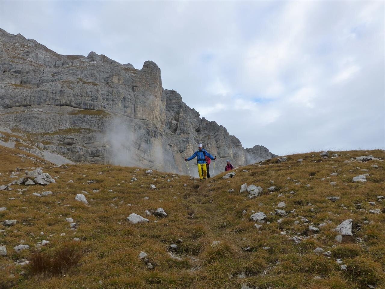 Images Trn 1 Dd57192f E931 4b91 80f9 51c602833734 99 Image