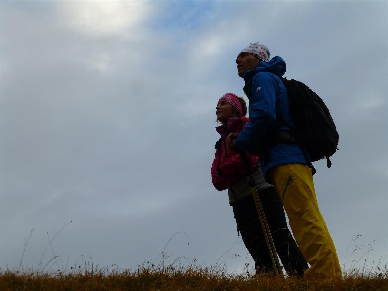 Images Trn 1 14937bd4 741a 431a Ae31 2555f2564cb8 99 Image