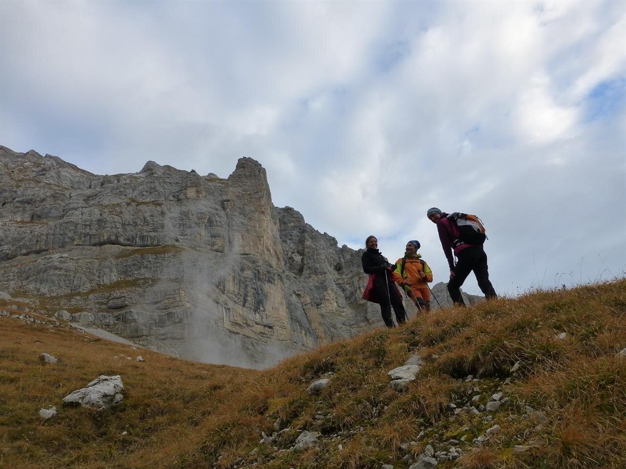 TREKKING_DOLOMITI_2
