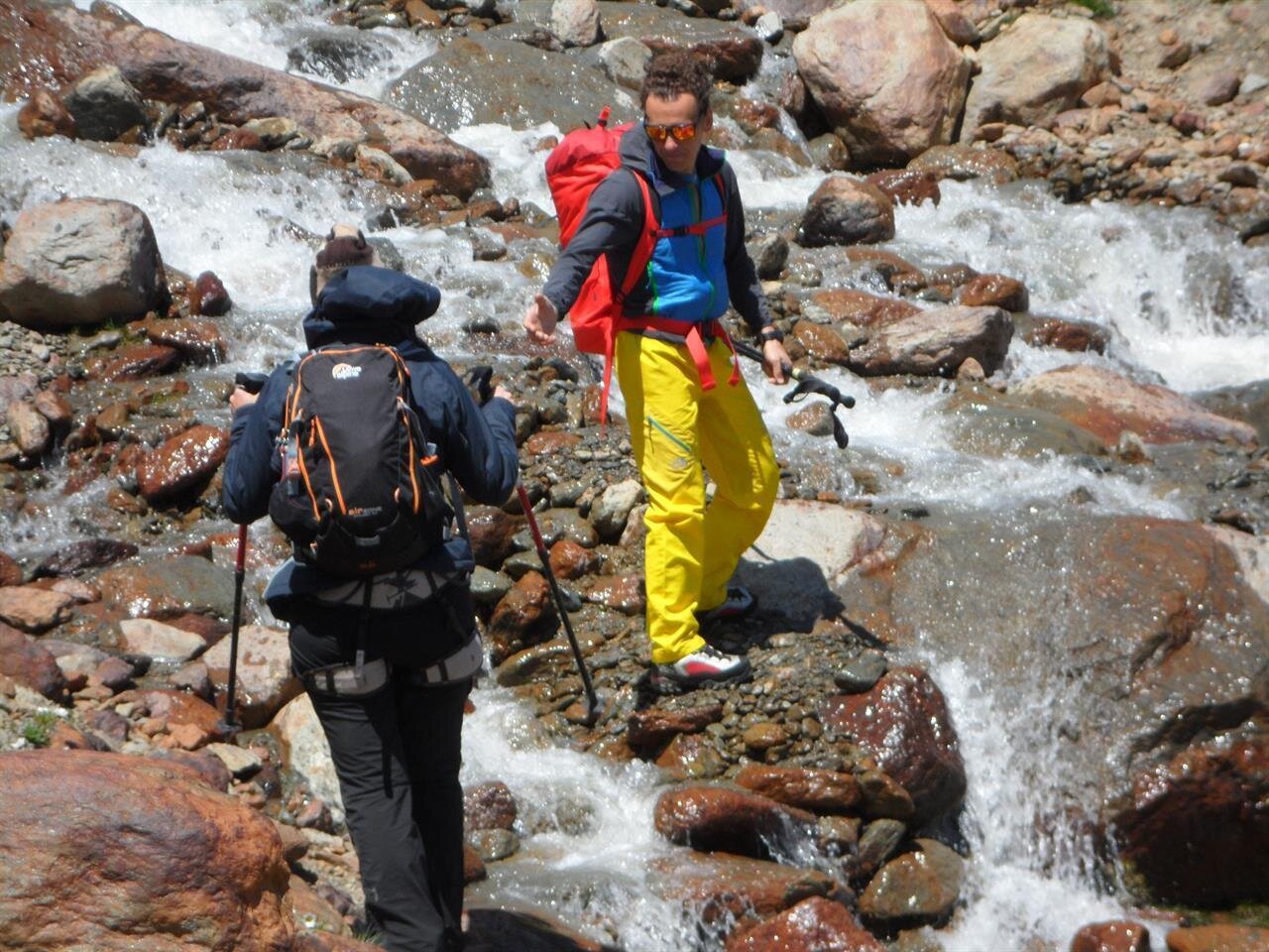 Images Trn 1 Eb656344 F81a 4520 856e Aa92258fdc49 99 Image