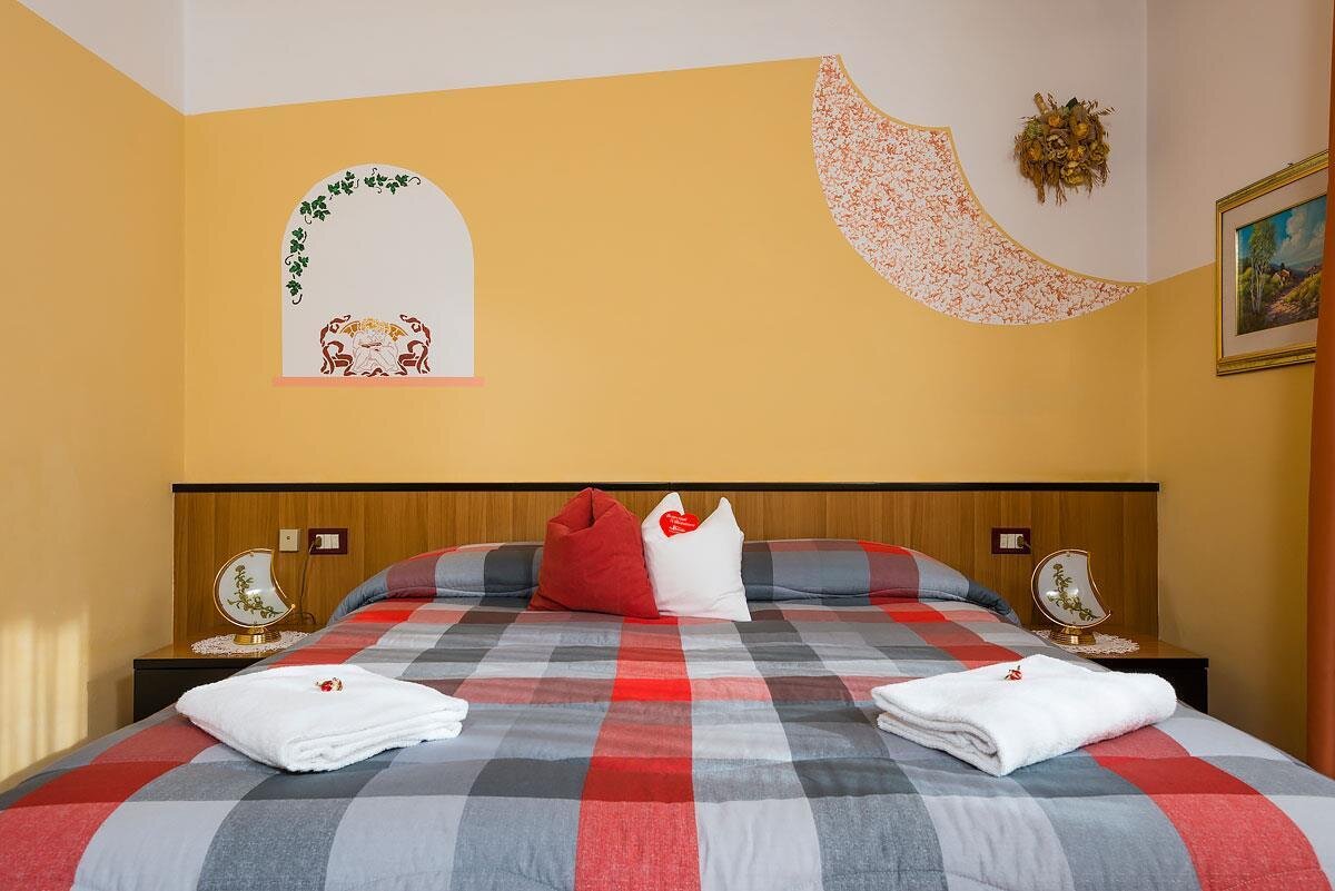 Images Trn 1 0749164a 0b0d 456f 8658 857b5061a6f1 99 Image