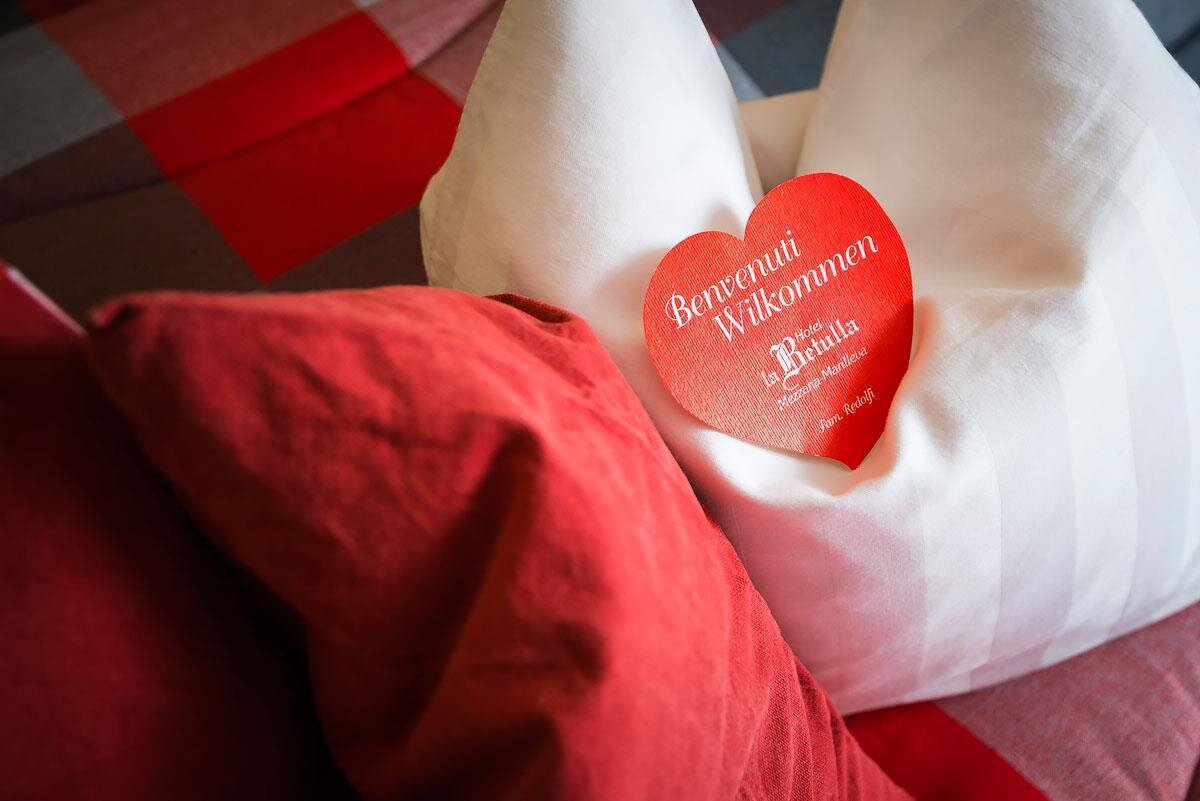 Images Trn 1 76f89ffc 0593 4f0f Ba8c 065a4b5ba4a9 99 Image