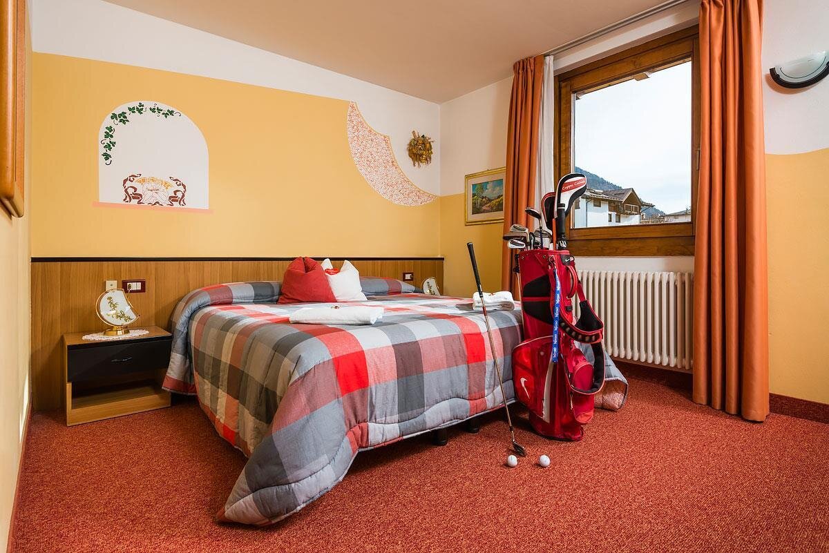 Images Trn 1 64864708 0dd9 4149 9801 Ec165dc63f59 99 Image