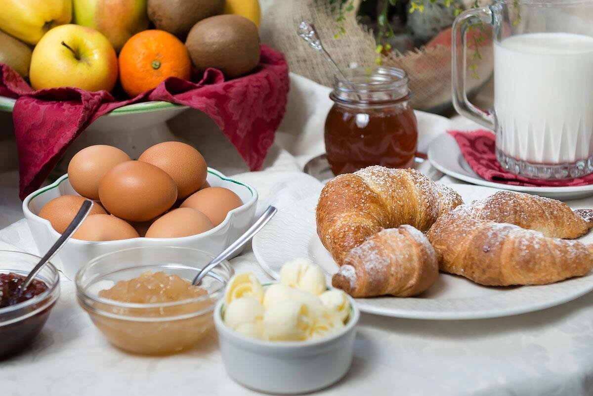 Images Trn 1 809b91e4 0bdd 4833 9cc7 8480893db069 99 Image