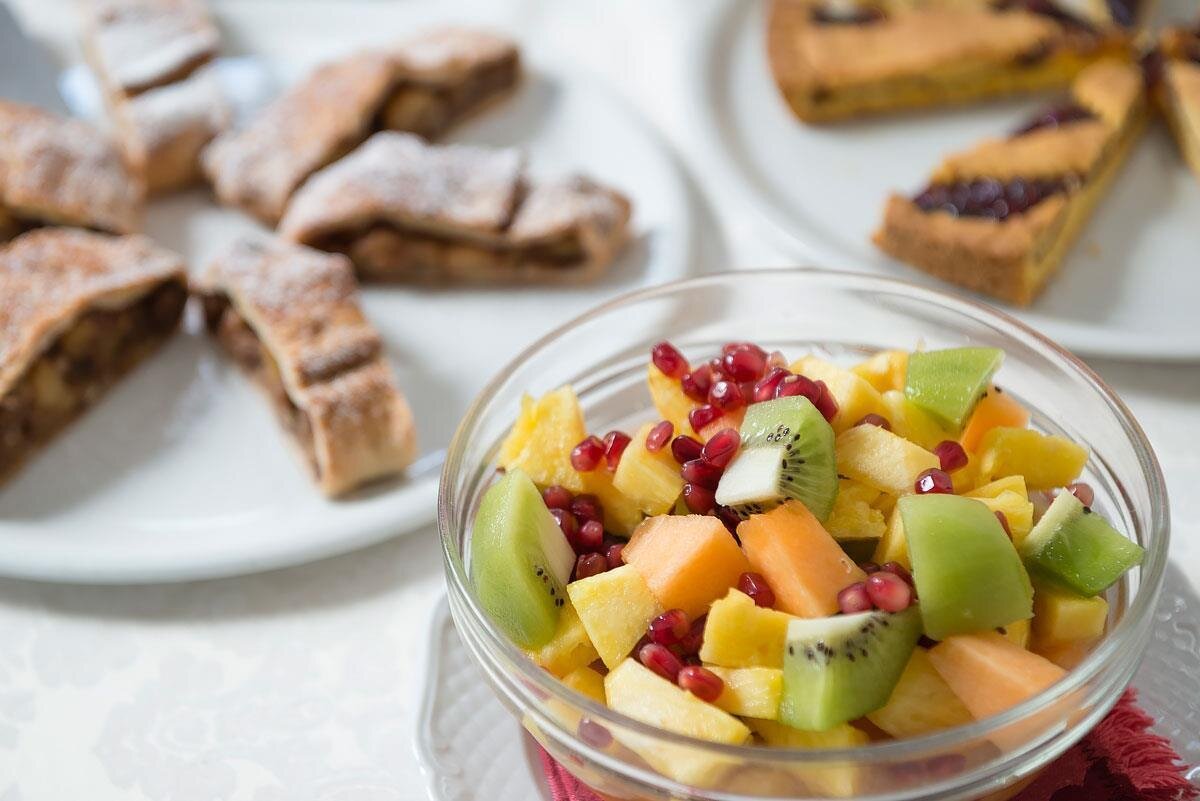 Images Trn 1 D6904334 9e68 43ef A909 523633d7562c 99 Image