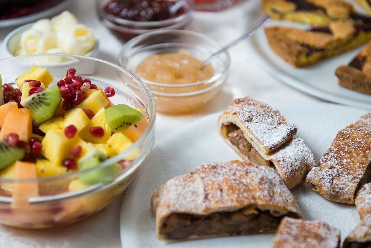 Images Trn 1 Dd79565e Bb80 4352 858f 30d532aef2e3 99 Image