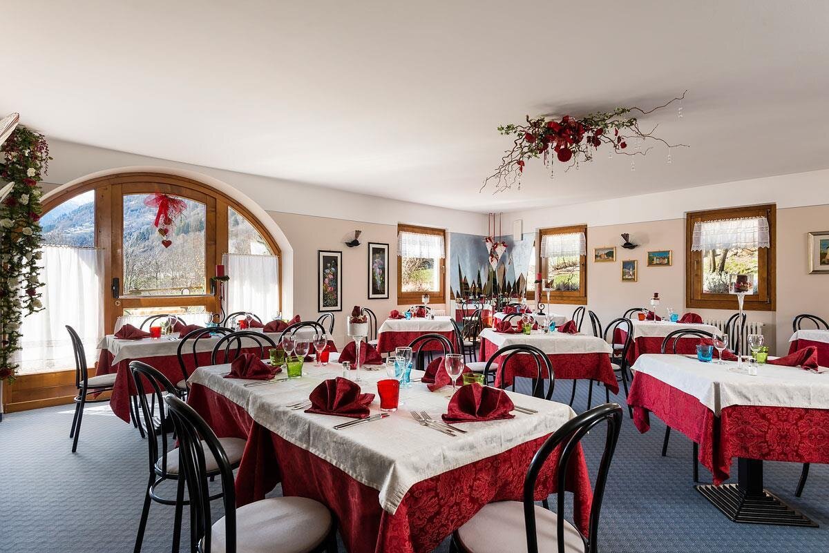 Images Trn 1 99712e71 C37c 48f3 A03d 15391ad42f58 99 Image