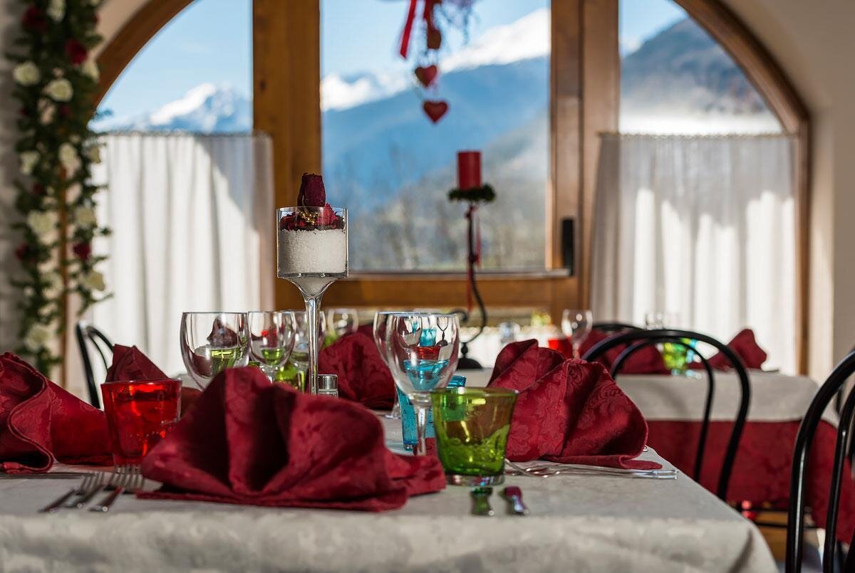 Images Trn 1 08cf0aba 3f00 4822 B458 01d421a05152 99 Image