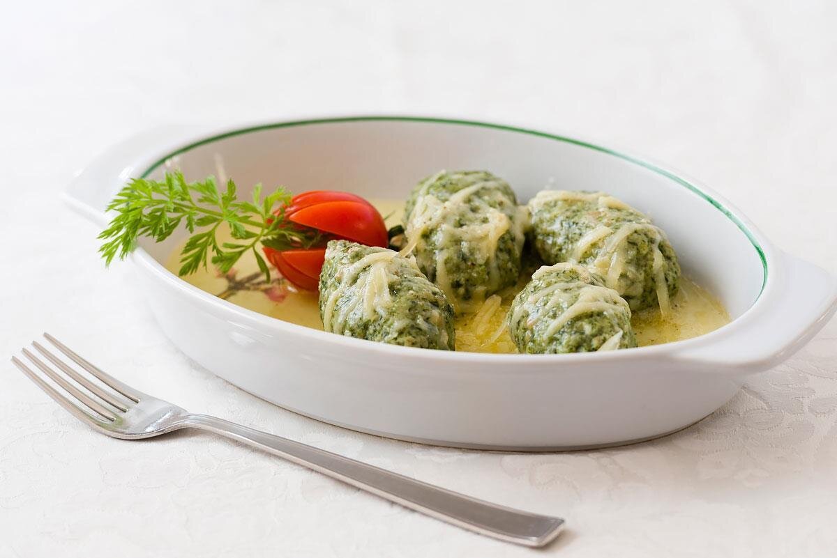 Images Trn 1 49aadc5b E42e 4403 B39c 8a0d226ab8c4 99 Image