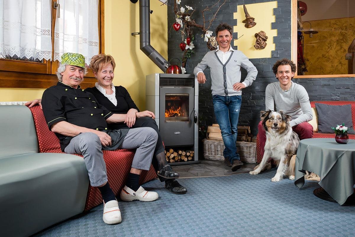 Images Trn 1 04bc83c5 1d5f 4930 9500 63ab064d108f 99 Image