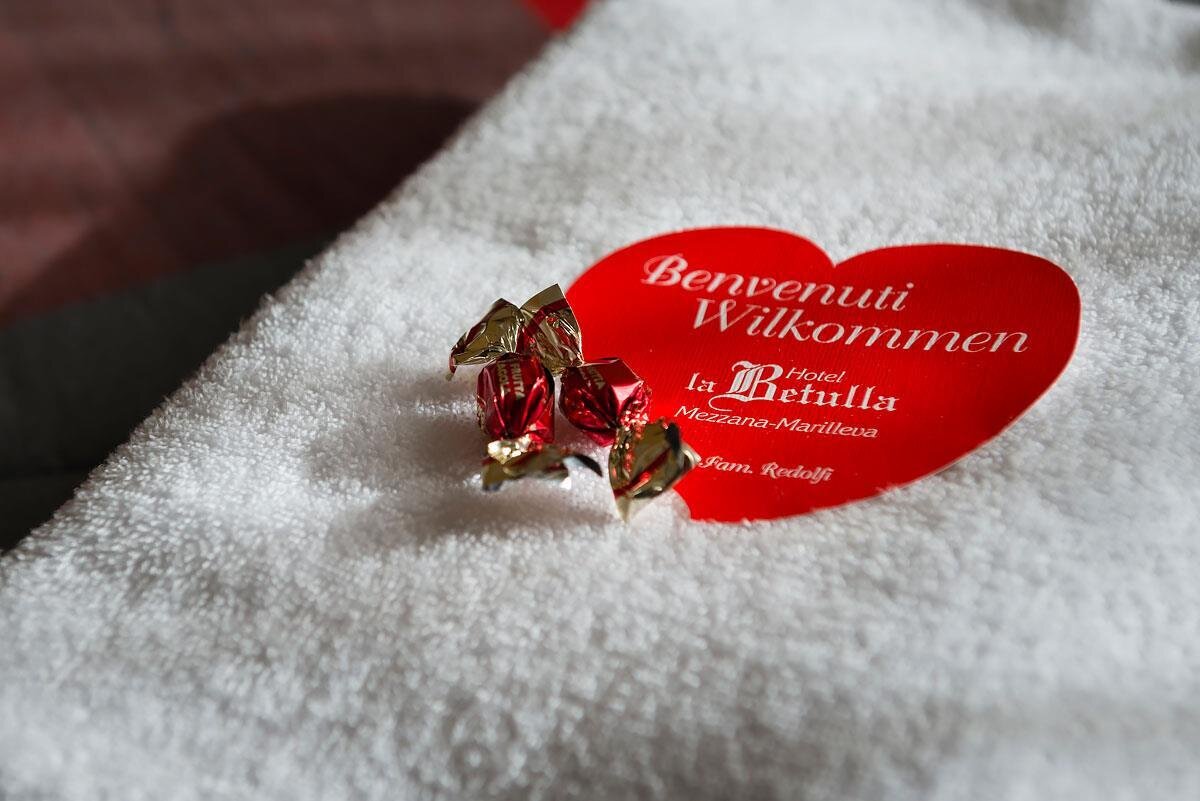 Images Trn 1 95b899ca 7fd6 499c B84a 0eac246ec2fd 99 Image