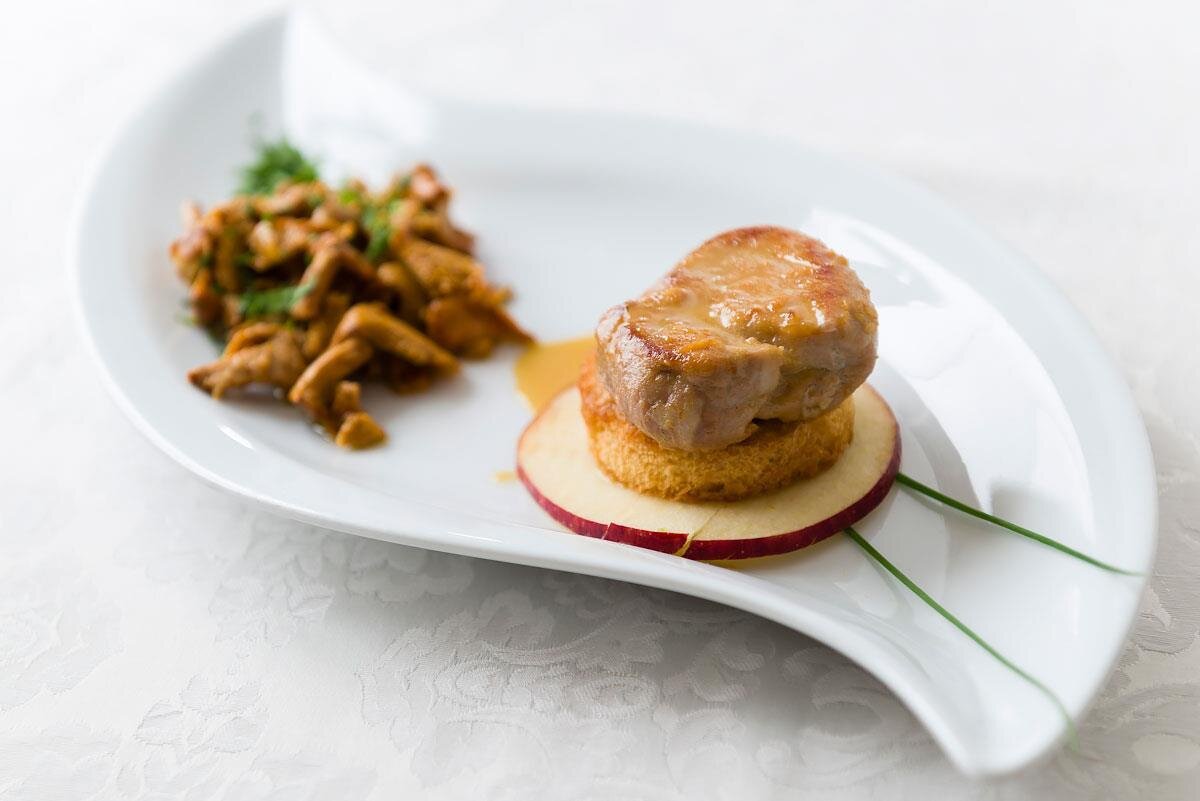 Images Trn 1 08c1e679 A7de 4593 Acec 3741af0c027b 99 Image