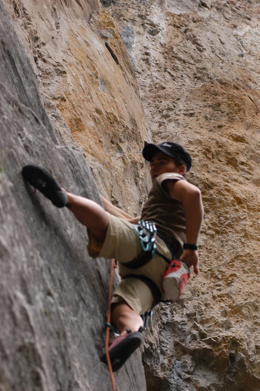 Images Trn 1 D1f1e40a 7cd4 4cdb 9eba Ad4d9843f619 99 Image