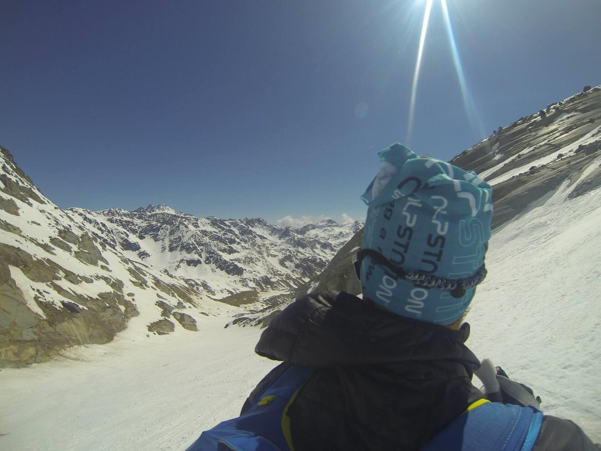 Images Trn 1 85b2a42d 76ea 4a06 901e E19db552fc98 99 Image