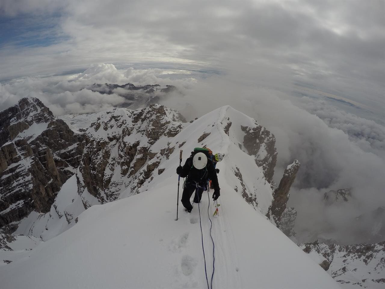 Images Trn 1 A33fca5e 2adc 4112 A710 Cadc80fe9432 99 Image