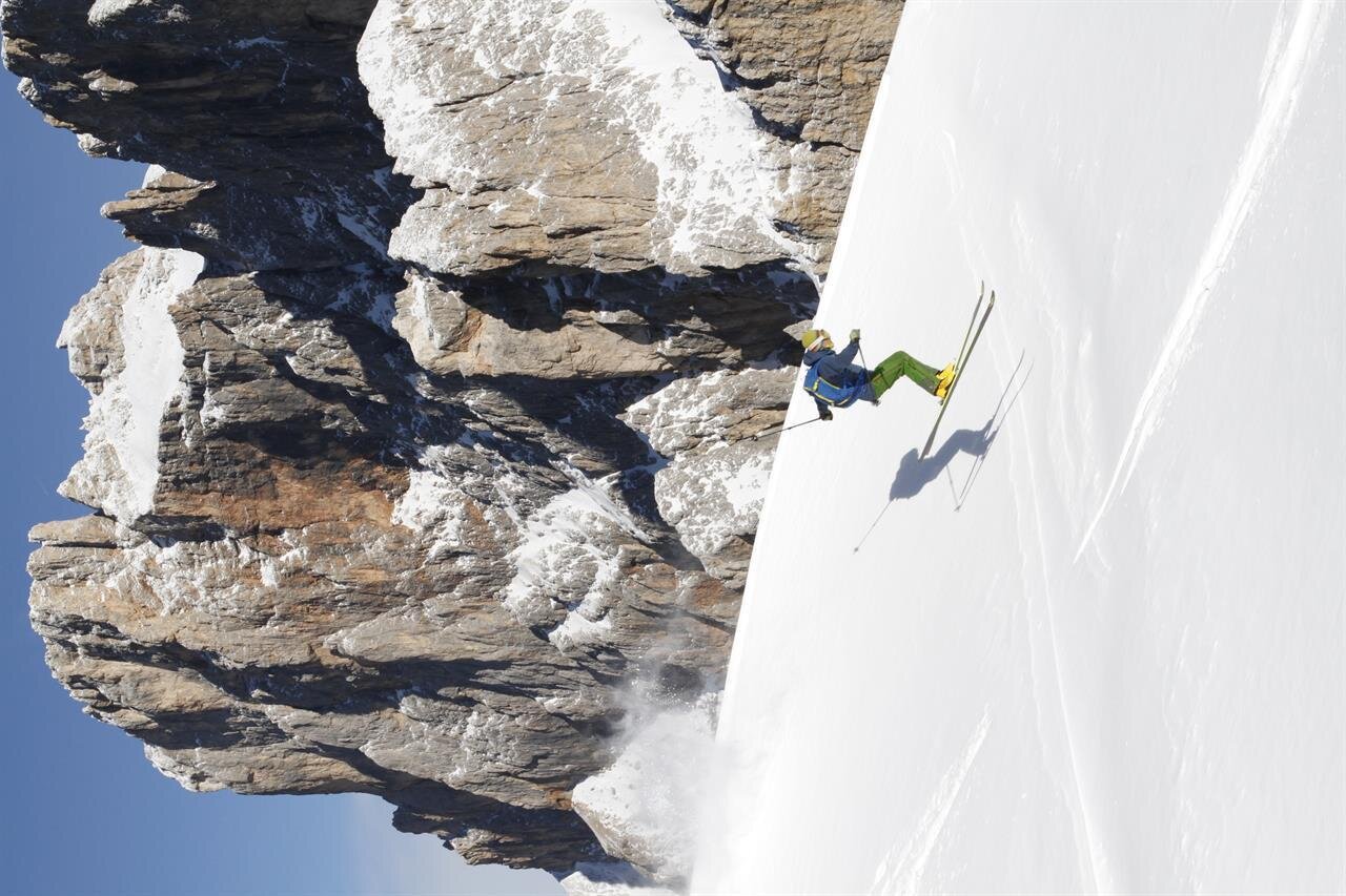 Images Trn 1 2bf8105a 8da2 46ef A48b Cf75ad47b480 99 Image