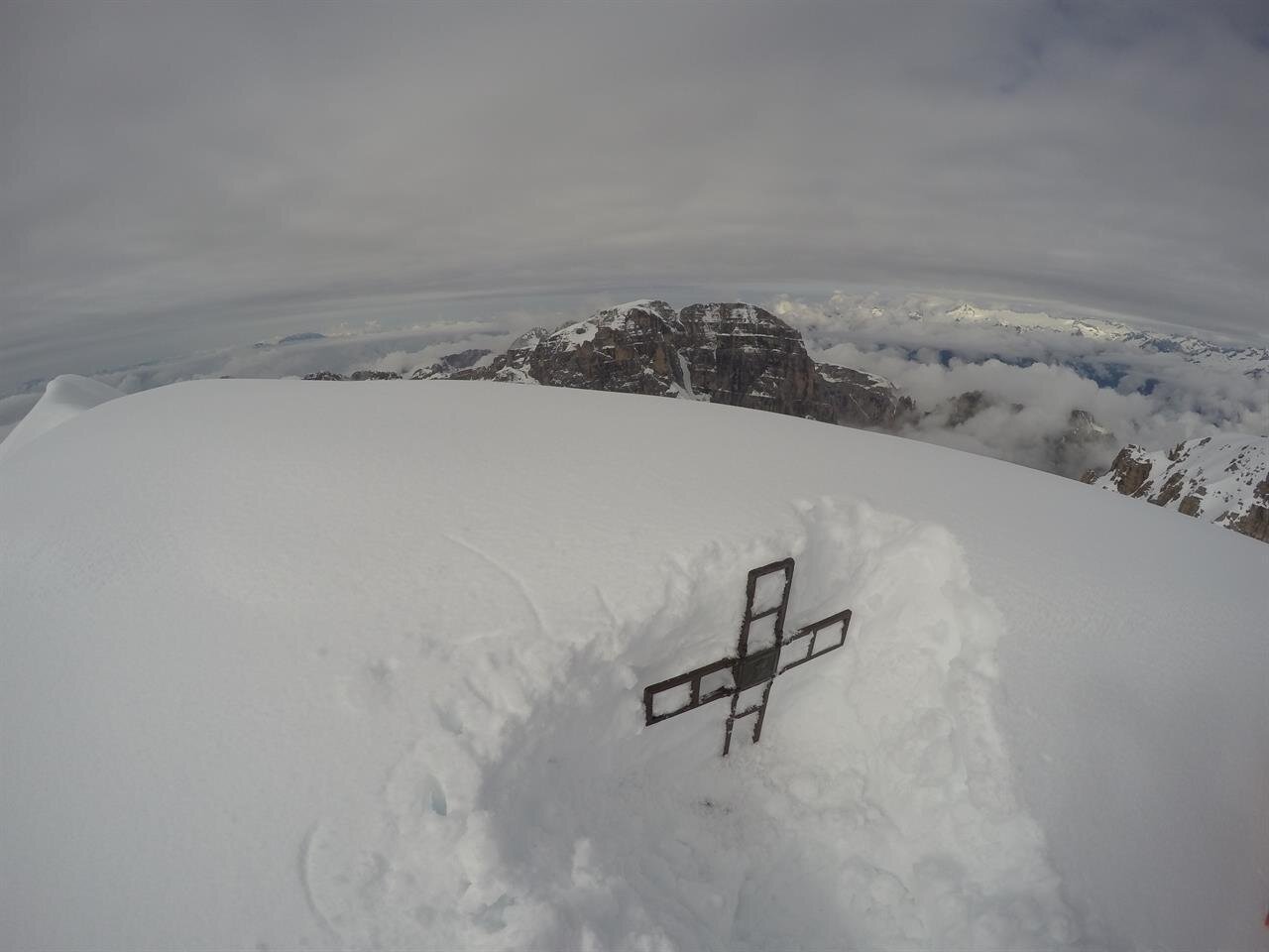 Images Trn 1 5f67a279 9e51 451c Ac87 Dc3a8a408b84 99 Image