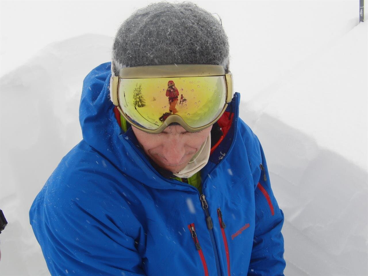 Images Trn 1 8d31580a F380 4950 Baa7 51205de290d4 99 Image