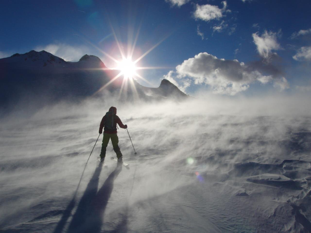 Images Trn 1 5cc29724 087f 4014 86b3 Ab7a3f3ad33e 99 Image