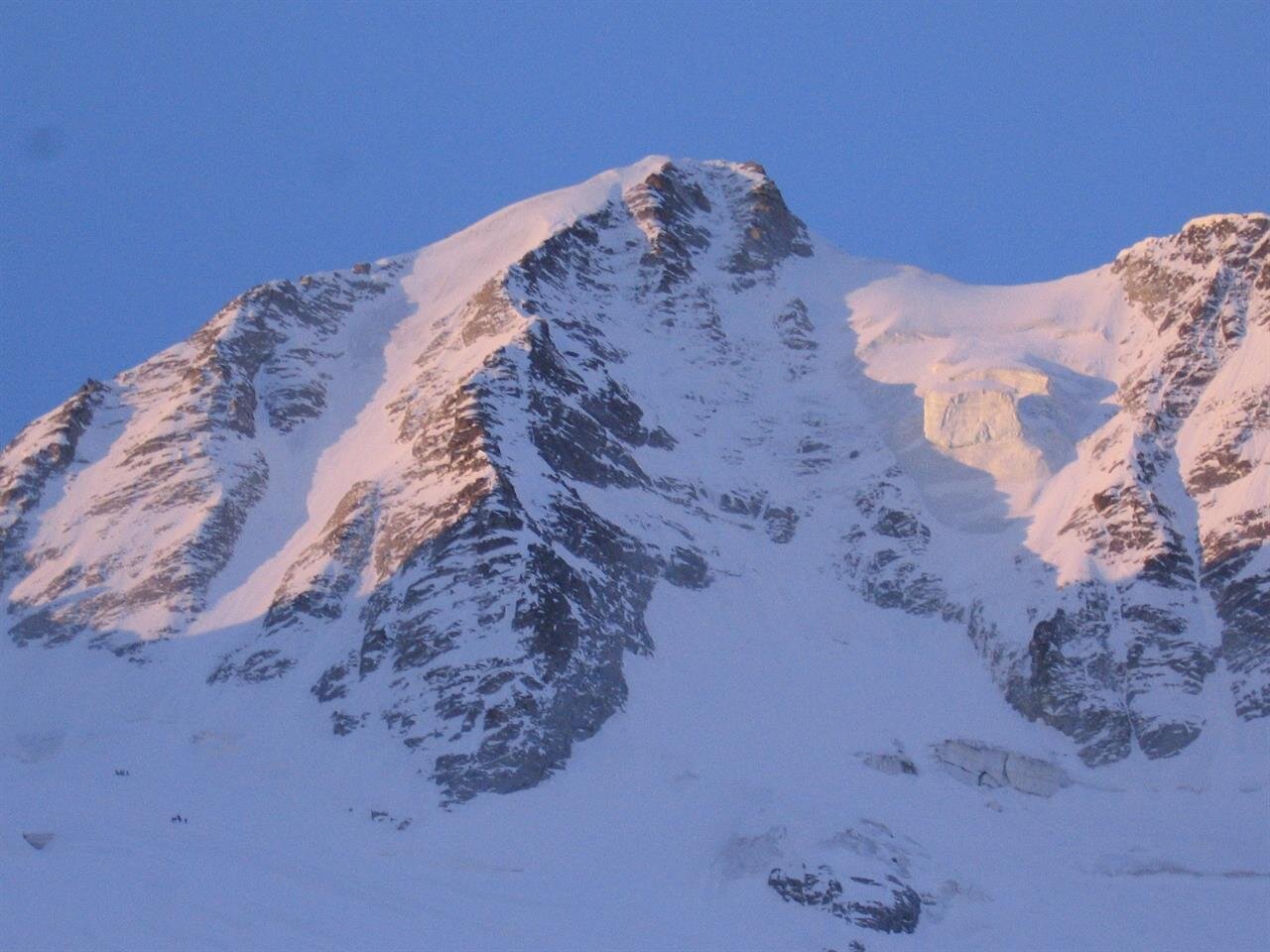 Images Trn 1 6c1806be 1351 4e11 B3e6 Ba79a96fc857 99 Image