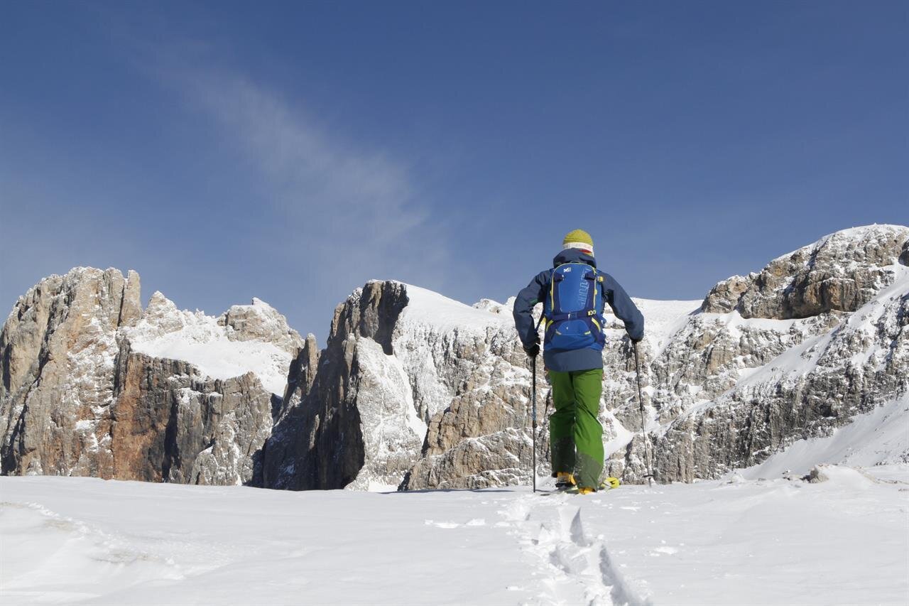 Images Trn 1 B7f76b99 C633 4529 9e89 F080fa072b62 99 Image