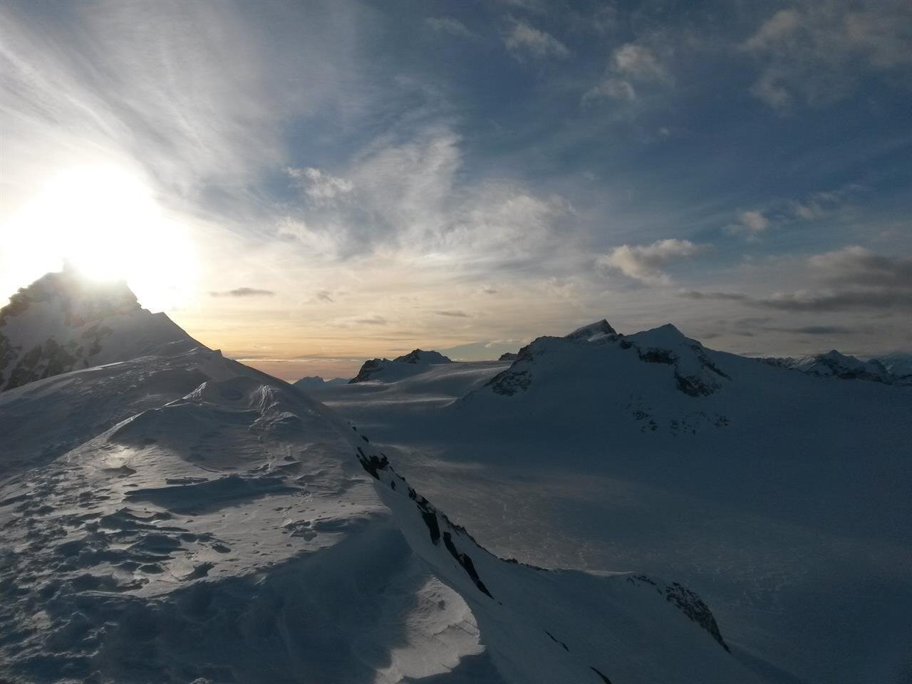 Images Trn 1 66f79c26 Ce33 4fda B481 2224d34927ff 99 Image