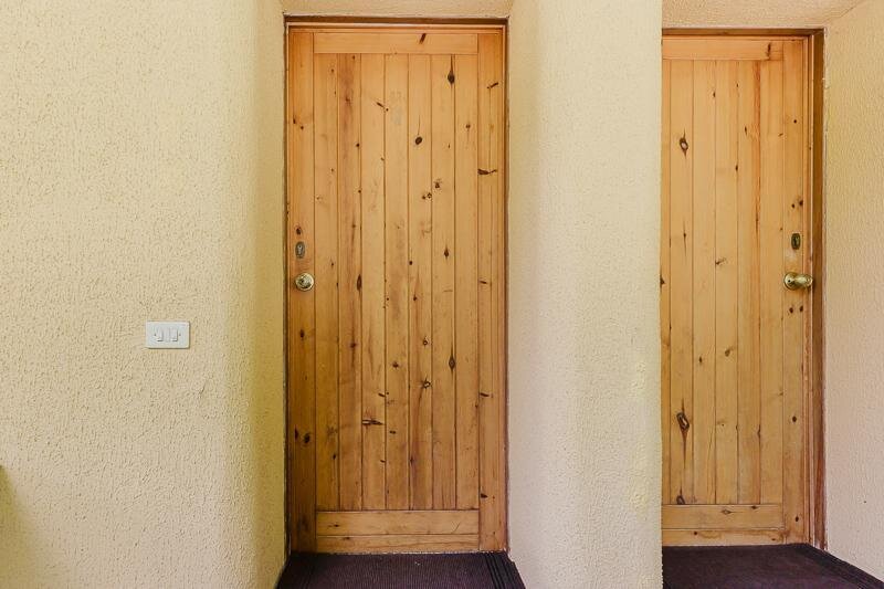 Images Trn 1 498927b5 125e 4d52 Ad51 7c30940680ec 99 Image