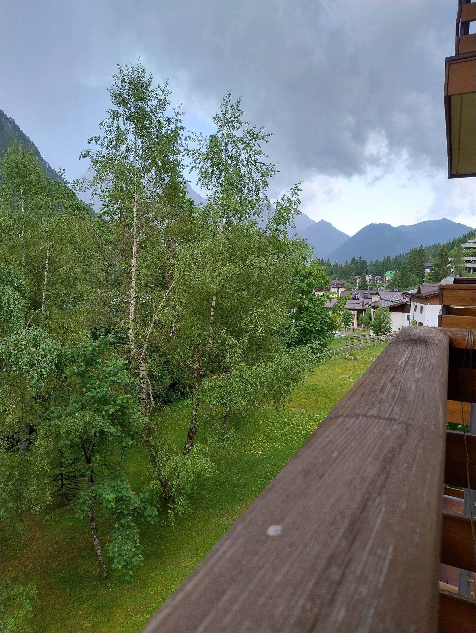 IMG_20250614_141816425_HDR