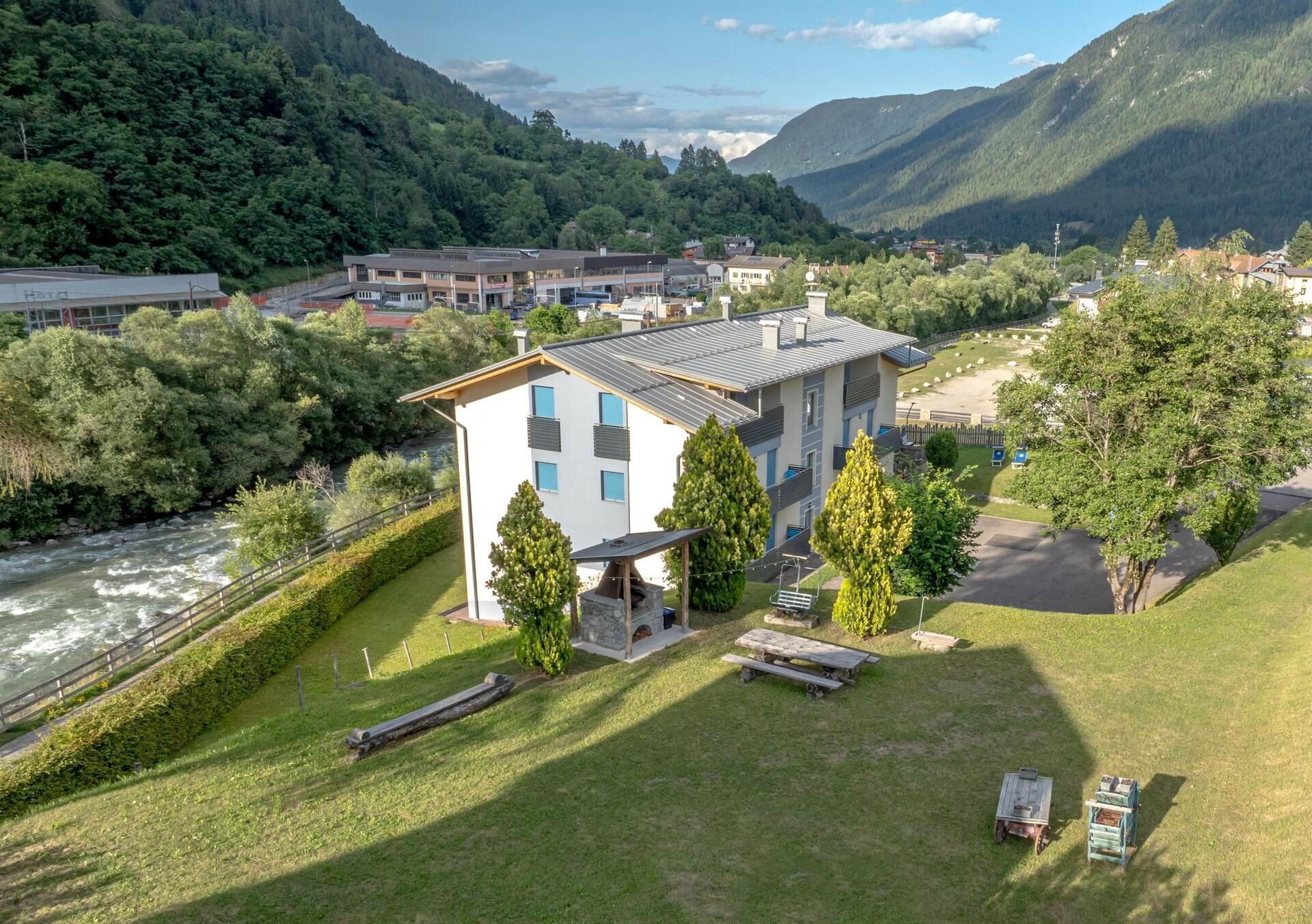 DJI_0231