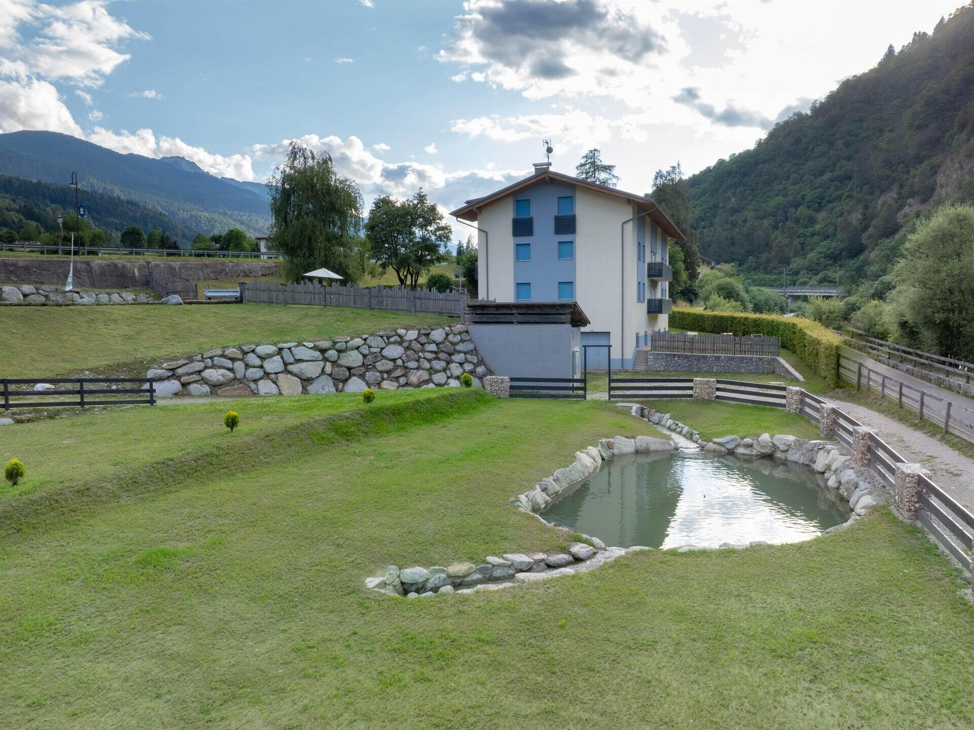 DJI_0233