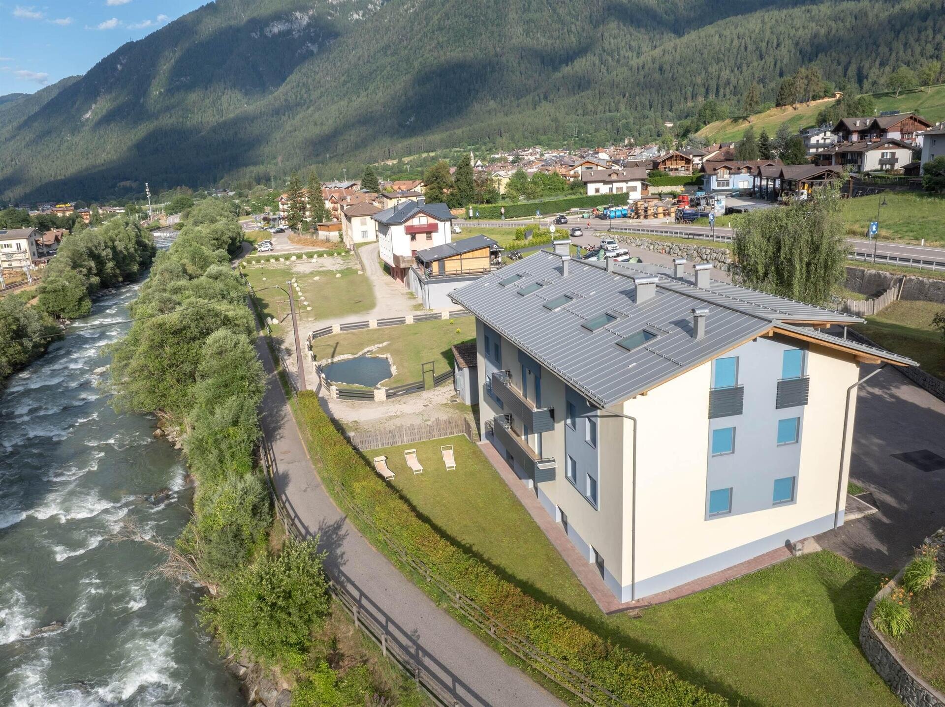 DJI_0227