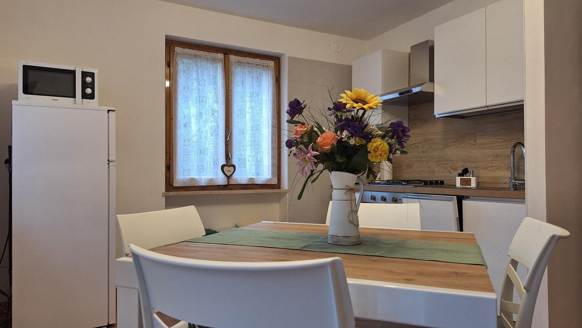 Cucina