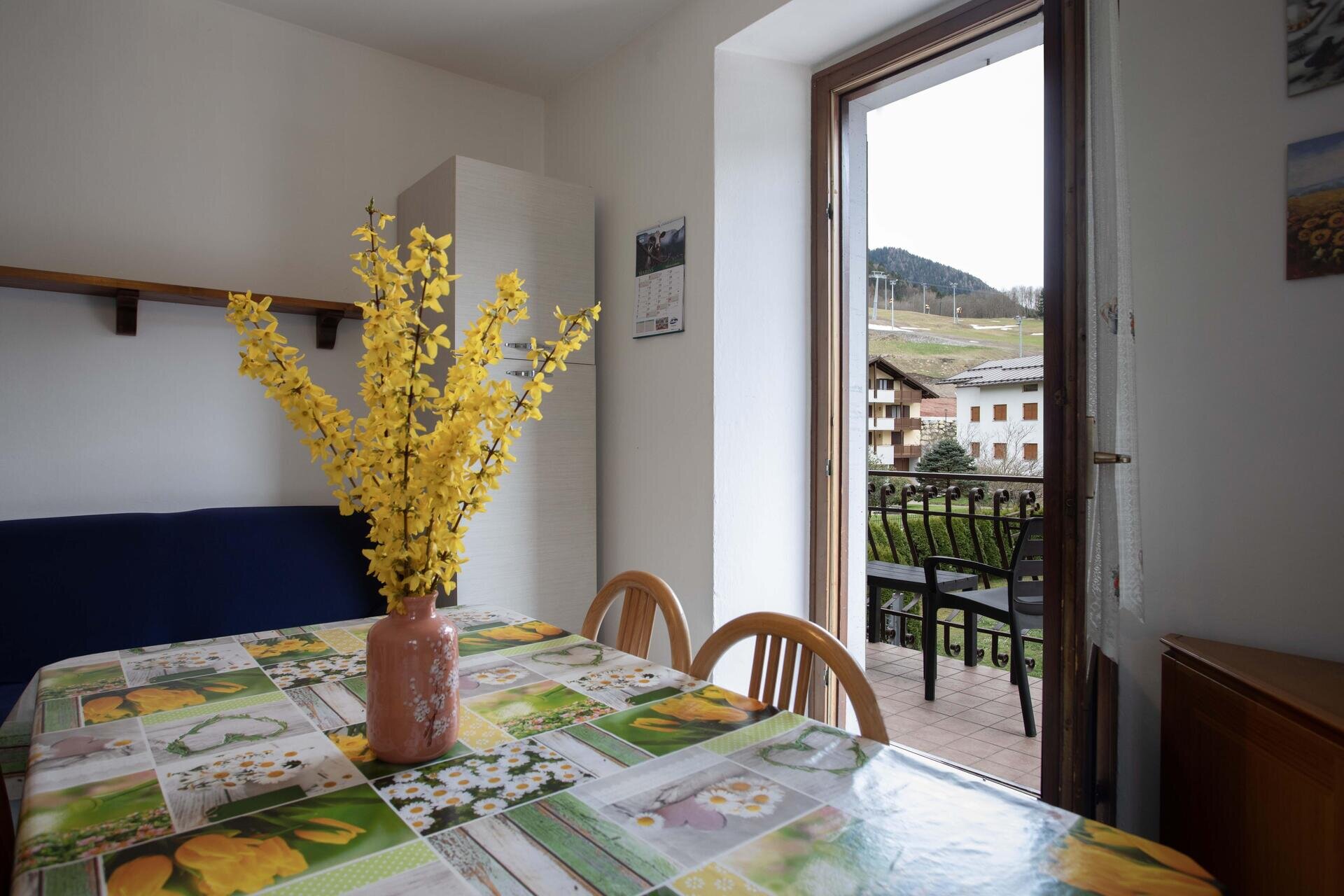 BALCONE2