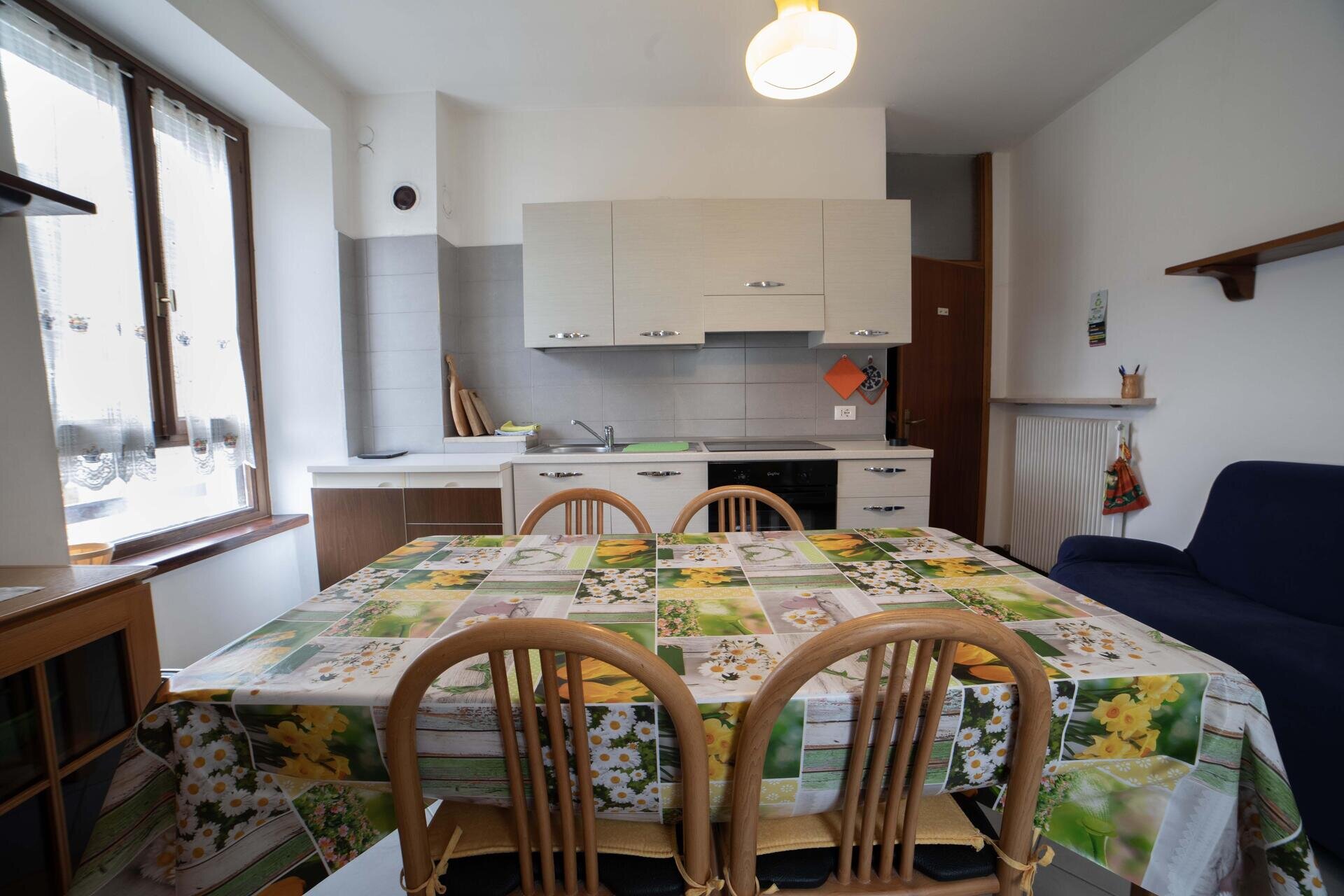 CUCINA2